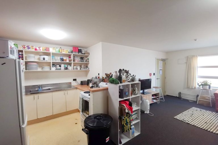 Photo of property in Drummond Street Flats, 19u1 Drummond Street, Mount Cook, Wellington, 6021