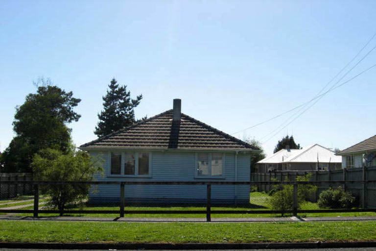Photo of property in 161 Hazelmere Crescent, Te Awamutu, 3800