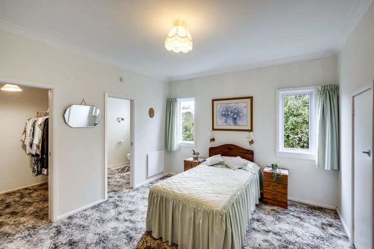 Photo of property in 26 Sanders Avenue, Marewa, Napier, 4110