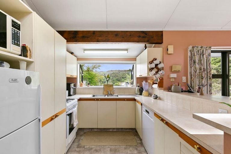 Photo of property in 22 Kaponga Street, Wainuiomata, Lower Hutt, 5014