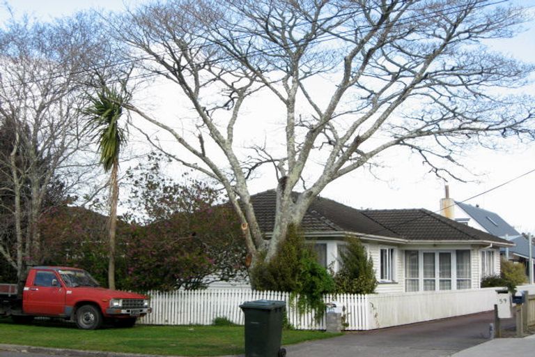 Photo of property in 57a Henderson Street, Whakatane, 3120