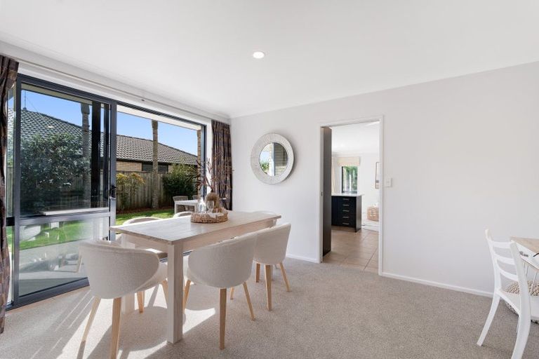 Photo of property in 9 Carrington Drive, Papamoa Beach, Papamoa, 3118