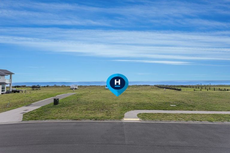 Photo of property in 59 Waiotahe Drifts Boulevard, Waiotahe, Opotiki, 3198
