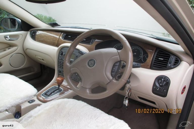 Photo of property in 1 Karos Lane, Northwood, Christchurch, 8051