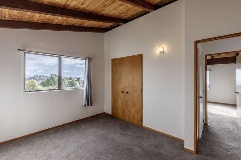 Photo of property in 4 Te Pohue Street, Omori, Turangi, 3381
