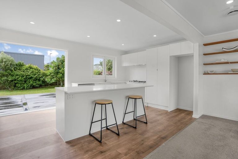 Photo of property in 20 Barberry Grove, Maungaraki, Lower Hutt, 5010