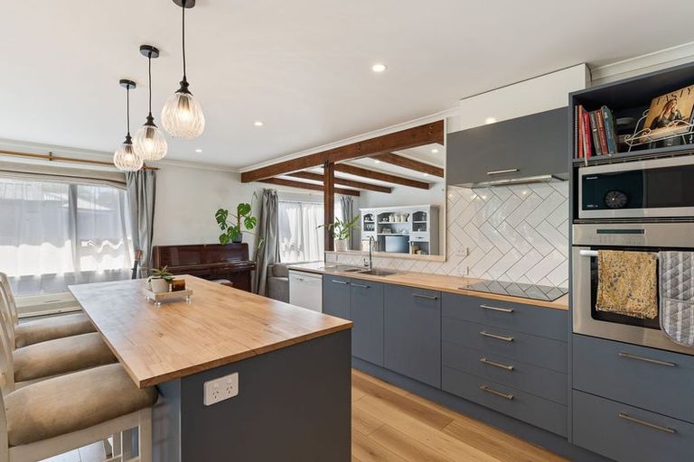 Photo of property in 24 South Belt, Rangiora, 7400