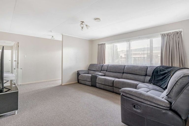 Photo of property in 6 Donna Street, Outer Kaiti, Gisborne, 4010