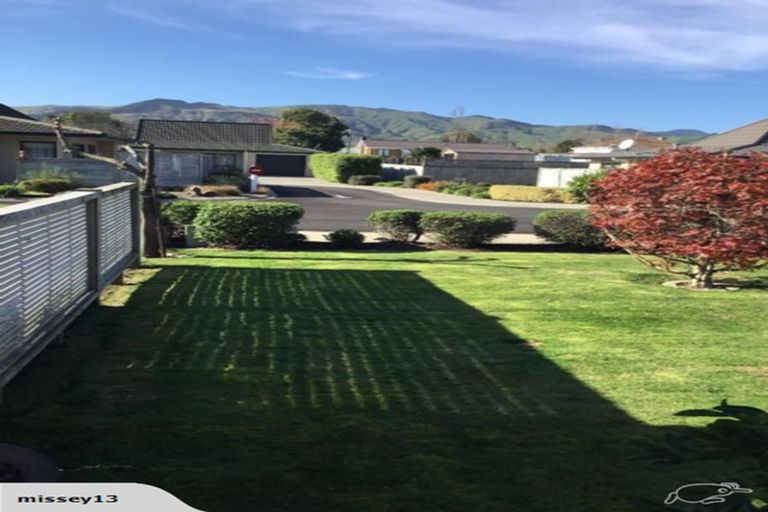 Photo of property in Kowhai Villas, 100unit Taylor Avenue, Paeroa, 3600