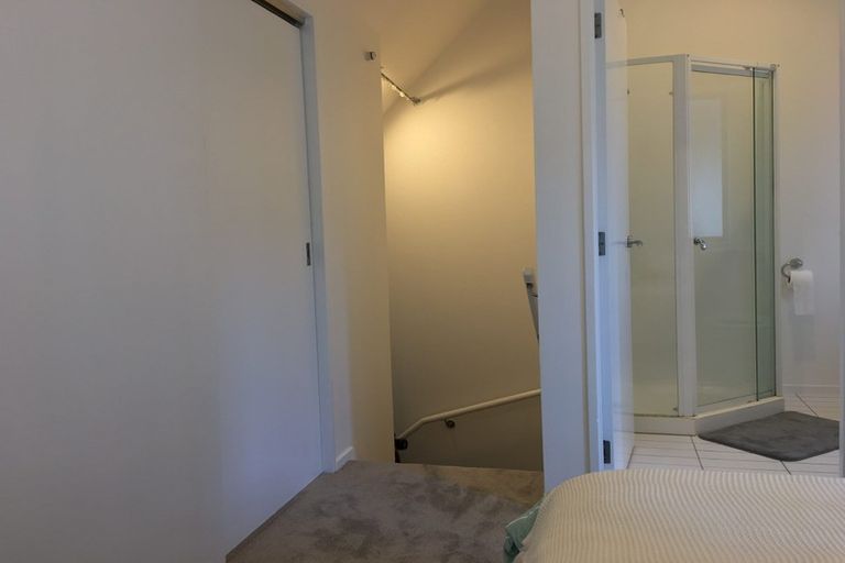 Photo of property in 6 Scotia Place, Te Kamo, Whangarei, 0112