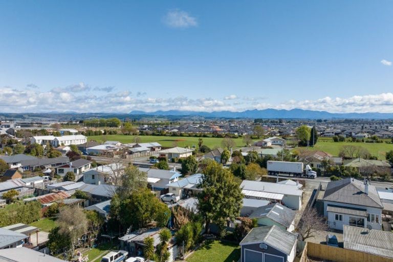 Photo of property in 15b Lowry Street, Richmond, 7020