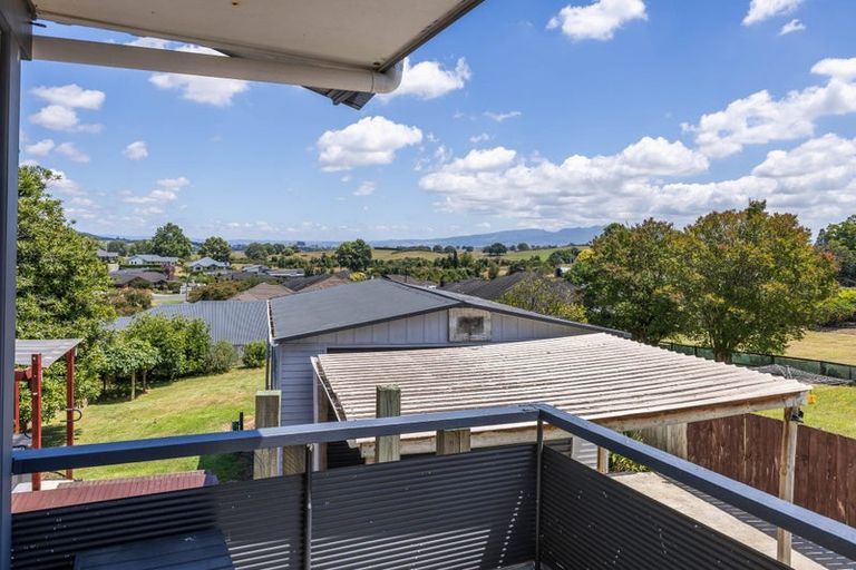 Photo of property in 553 Fairview Road, Te Awamutu, 3800