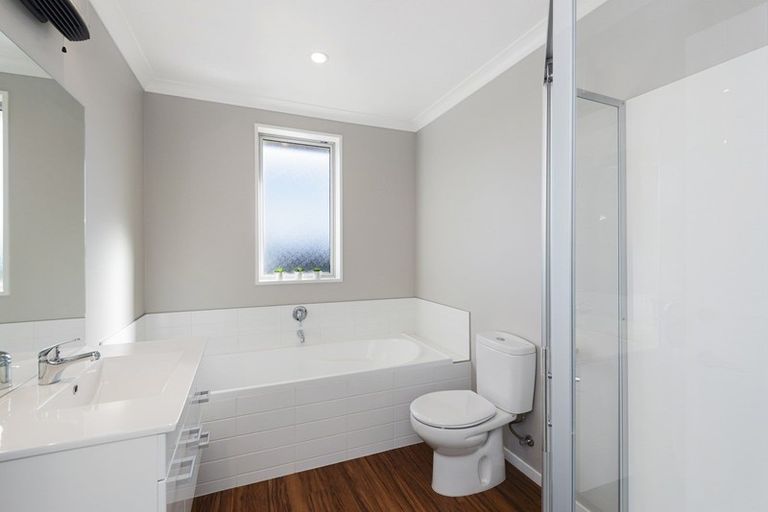Photo of property in 30 Liffeyfields Drive, Lincoln, 7608