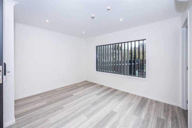 Photo of property in 20u6 Tisdall Street, Hamilton Central, Hamilton, 3204
