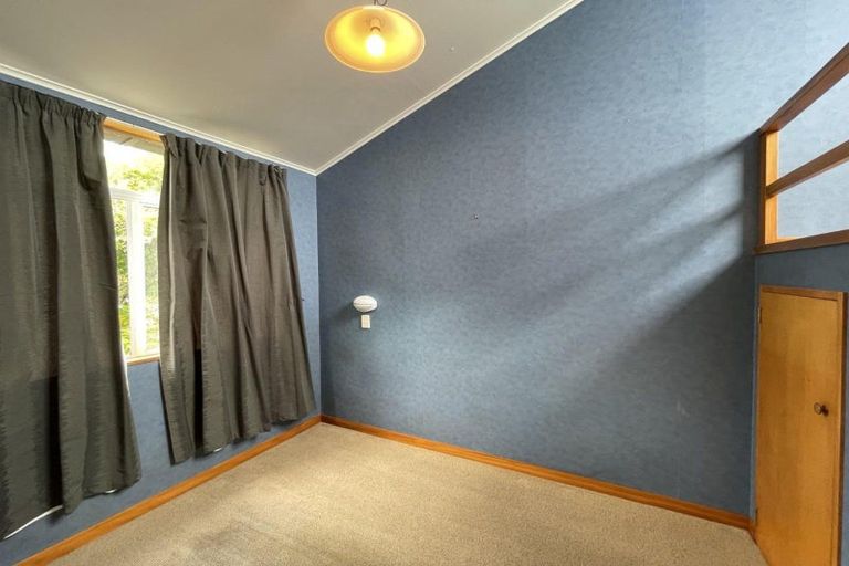 Photo of property in 32 Kent Road, Saint Johns Hill, Whanganui, 4501