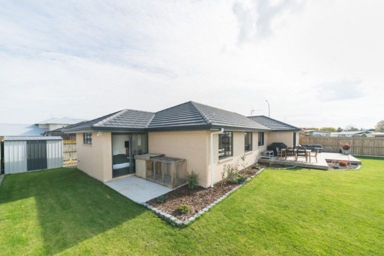 Photo of property in 79 Fairs Road, Milson, Palmerston North, 4414