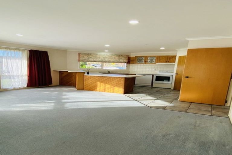 Photo of property in 14 Saint James Avenue, Richmond, 7020