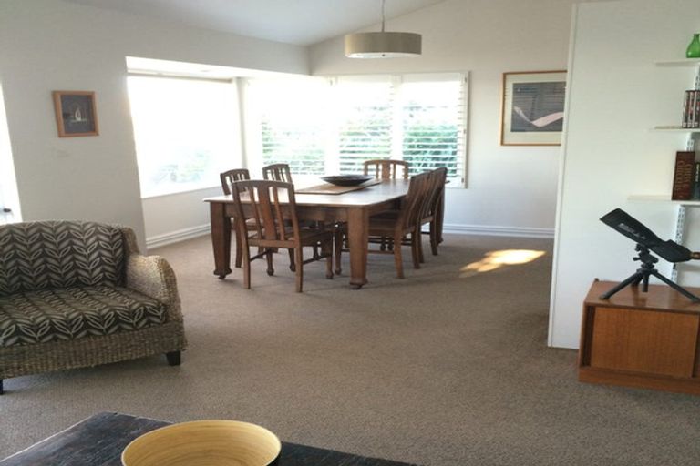 Photo of property in 579a Pukehina Parade, Pukehina, Te Puke, 3189