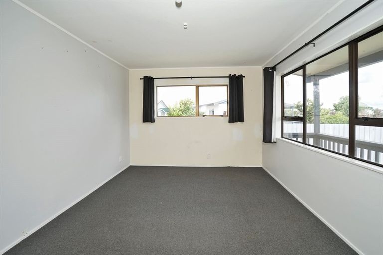 Photo of property in 36 Grange Avenue, Nawton, Hamilton, 3200