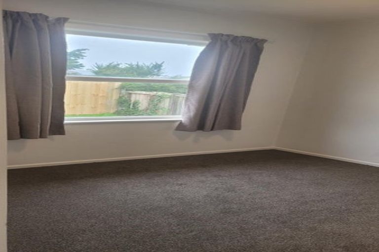 Photo of property in 133 Clayton Road, Mangakakahi, Rotorua, 3015