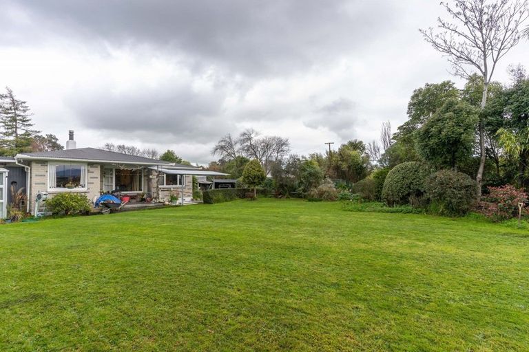 Photo of property in 64 Hillcrest Street, Solway, Masterton, 5810