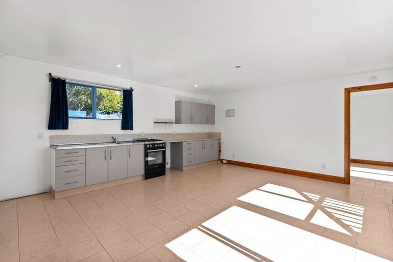Photo of property in 9 Cooks Ridge, Waikawa, Picton, 7281