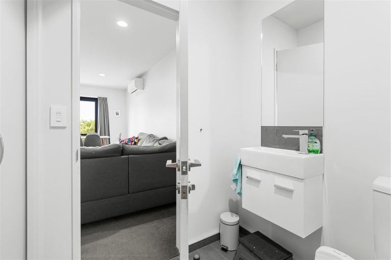 Photo of property in 46 Mustang Avenue, Wigram, Christchurch, 8042