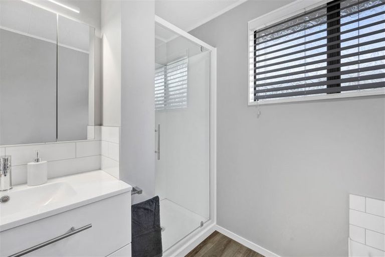 Photo of property in 29b Warkworth Grove, Bell Block, New Plymouth, 4312