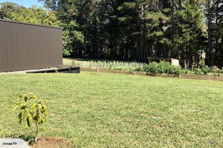 Photo of property in 93b Pungaere Road, Waipapa, Kerikeri, 0295