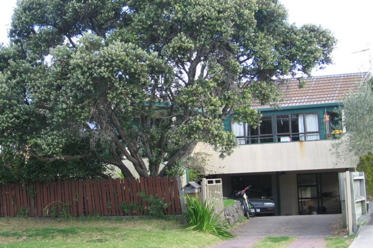 Photo of property in 246 Oceanbeach Road, Mount Maunganui, 3116