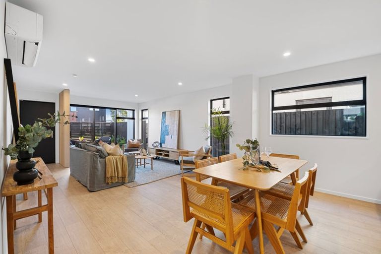 Photo of property in 512 Madras Street, St Albans, Christchurch, 8014