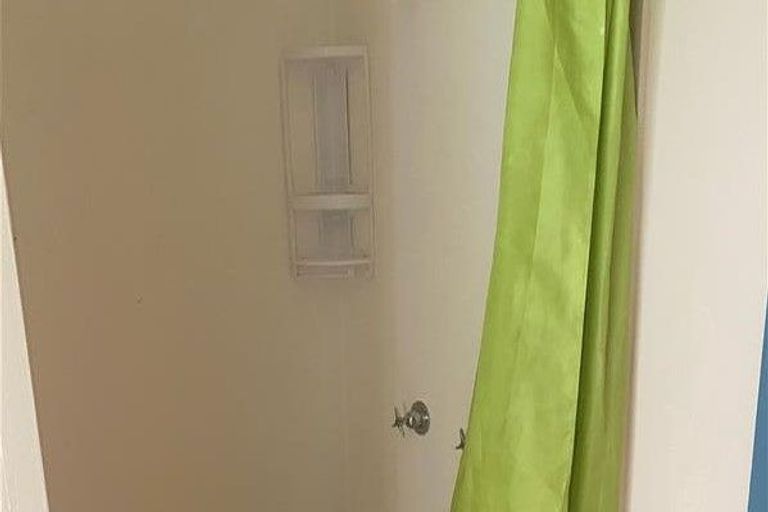 Photo of property in 2/36 Hogan Street, Hamilton East, Hamilton, 3216