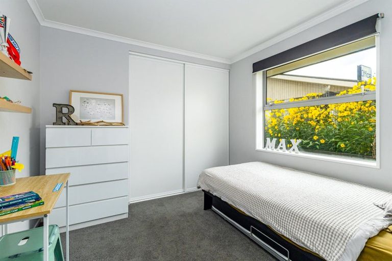 Photo of property in 26d Denmark Street, Fairlie, 7925