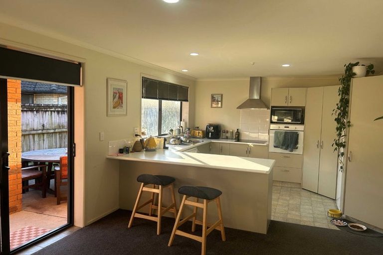 Photo of property in 26 Atlantic Close, Papamoa Beach, Papamoa, 3118