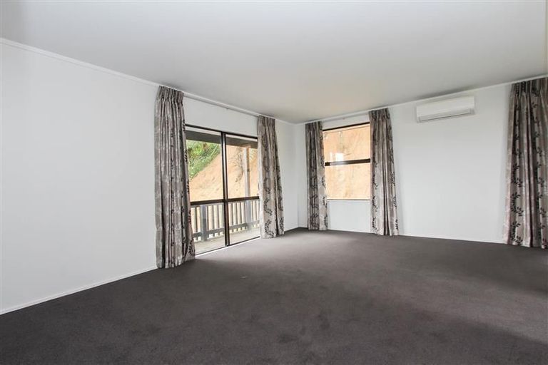 Photo of property in 13a Cussen Street, Chartwell, Hamilton, 3210