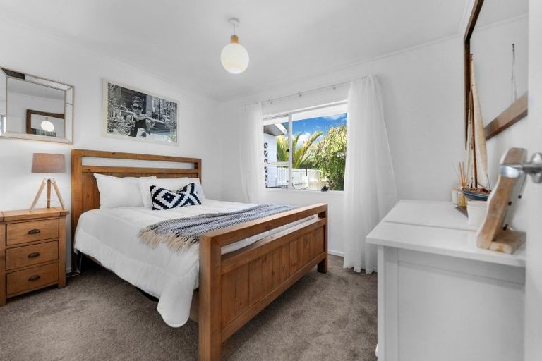 Photo of property in 5/17 Church Street, Devonport, Auckland, 0624