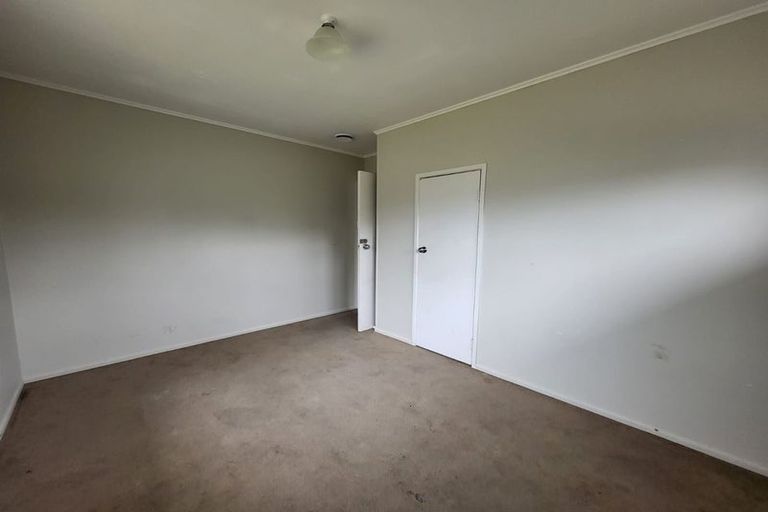Photo of property in 28 Kudu Road, Otara, Auckland, 2023