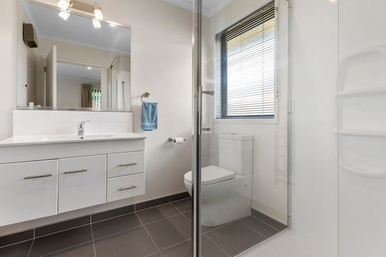Photo of property in 3 O'sullivan Drive, Matamata, 3400