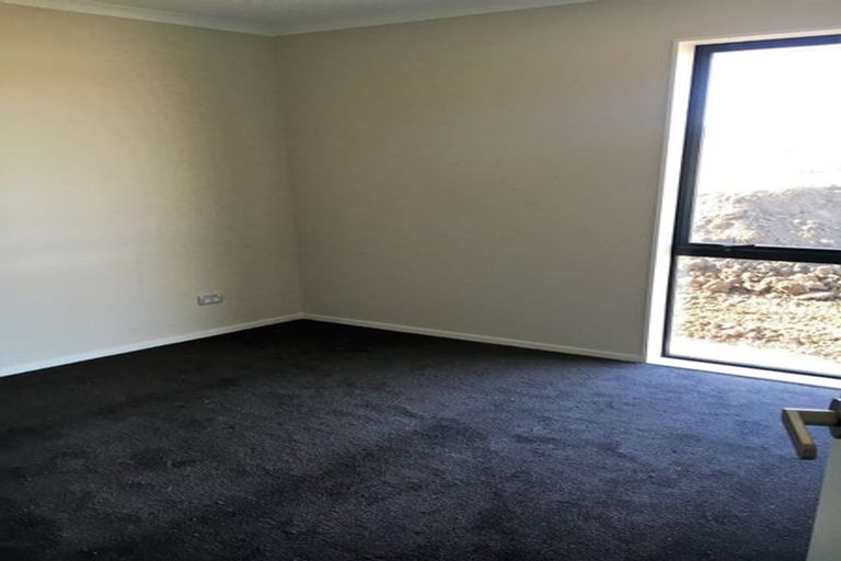 Photo of property in 23 Lavender Way, Huntington, Hamilton, 3210