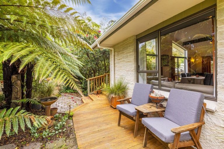 Photo of property in 25 Abbotsford Road, Waipawa, 4210