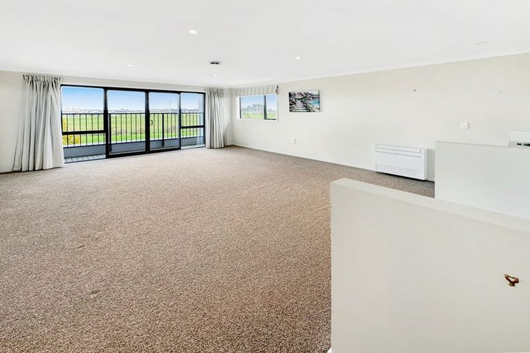 Photo of property in 49 Napier Drive, Wigram, Christchurch, 8042