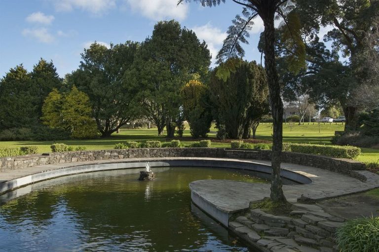 Photo of property in 1b Camellia Place, Greerton, Tauranga, 3112