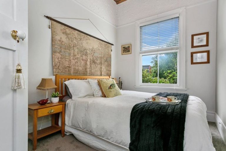 Photo of property in 4 Princes Street, Cambridge, 3434