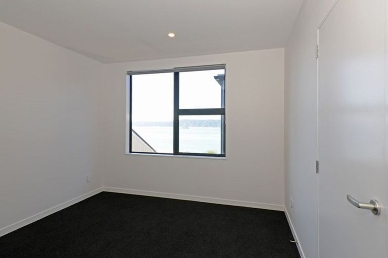 Photo of property in 14/80u Seatoun Heights Road, Seatoun, Wellington, 6022