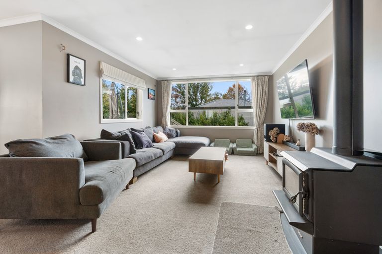 Photo of property in 48 Riccarton Road East, East Taieri, Mosgiel, 9024