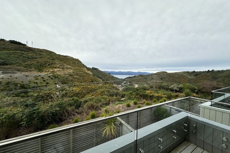 Photo of property in 40/170u Fraser Avenue, Johnsonville, Wellington, 6037