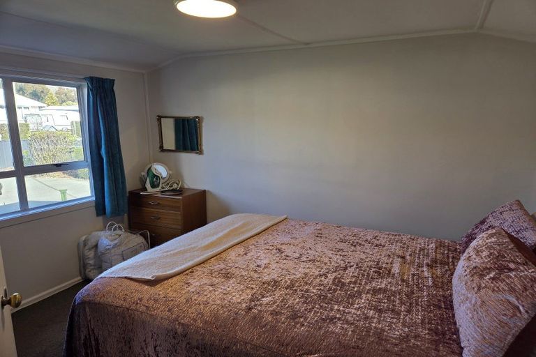 Photo of property in 18 Tasman Road, Otematata, 9412