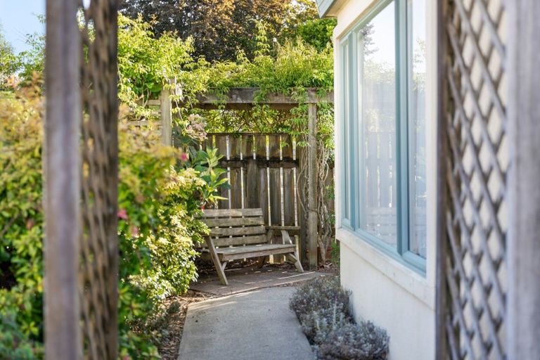 Photo of property in 18a Trafalgar Street, Levin, 5510