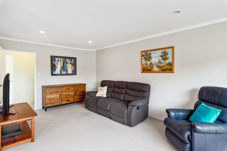 Photo of property in 5/83 Langdale Avenue, Paraparaumu, 5032