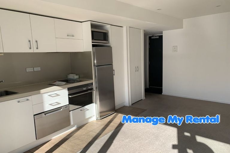 Photo of property in Soho Apartments, 113/74 Taranaki Street, Te Aro, Wellington, 6011
